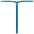 Union Uniq Bend Standard Lenker 580mm Teal