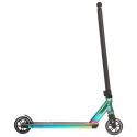 Freestyle-Roller Invert Supreme 2.5-8-13 Neo/Schwarz
