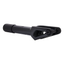 UrbanArtt Anvil SCS/HIC Gabel Schwarz