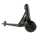 Root Industries Air RS Freestyle Roller schwarz