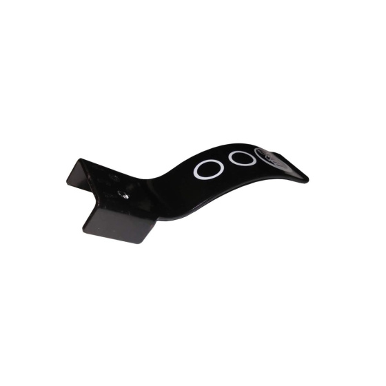 Micro MX TRIXX Bremse