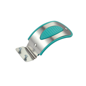 Bremse Maxi Micro Deluxe Lavendel