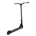 Stunt-Scooter Street Surfing RIPPER Neo Shadow 2024
