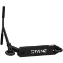 Stunt-Scooter Divine Loki Schwarz