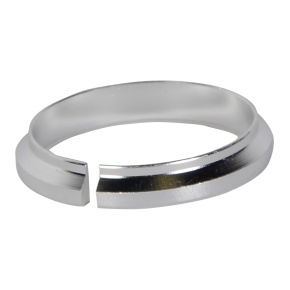 C-Ring Divine HIC/SCS C-Ring Divine HIC/SCS