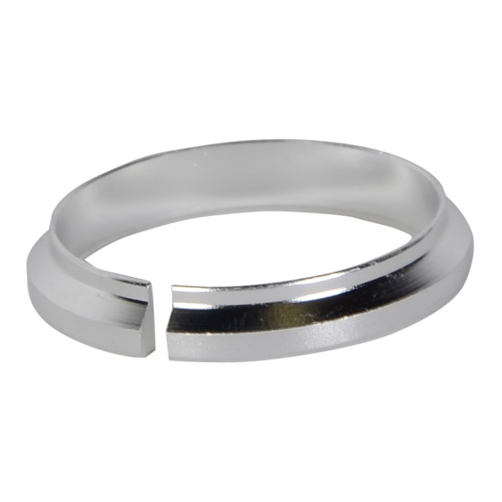 C-Ring Divine HIC/SCS