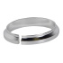 C-Ring Divine HIC/SCS