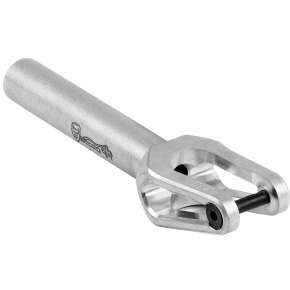 Tilt Tomahawk Selects Vidlice Na Koloběžku (Selects Raw) Tilt Tomahawk Selects Vidlice Na Koloběžku (Selects Raw)