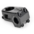 Salt Junior Frontload BMX Vorbau (40mm|Schwarz)