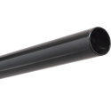 Tilt Stage 1 SCS Lenker 700mm schwarz
