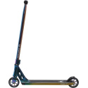 Freestyle-Roller Longway Summit 2K19 Full Neochrome