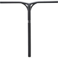 Lucky Air SCS Lenker 660mm schwarz