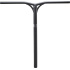 Lucky Air SCS Lenker 660mm schwarz