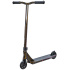 Stunt-Scooter Crisp Inception Gold/Pink Lava
