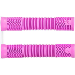 Griffe Salt EX Flangeless rosa Griffe Salt EX Flangeless rosa