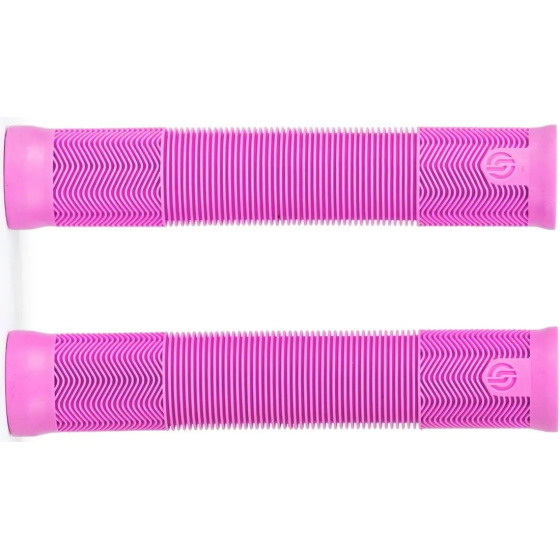 Griffe Salt EX Flangeless Rosa