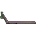 Deck Lucky Prospect 2022 Oil Slick