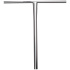 Lenker Longway Hammer 700mm Raw