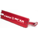 Apex Board 6" x 21" Rot