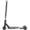 Stunt-Scooter CORE CB1 Schwarz