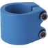 Striker Lux Sky Blue Klemme