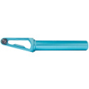 Striker Lux SCS/HIC Gabel türkis