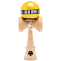 Außer Mikro 5-Set Kendama (Gelb)