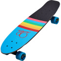 Longboard Ocean Pacific Sunset Cruiser 27" Blau