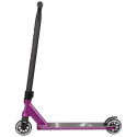 Stunt-Scooter Panda Primus Midnight Purple