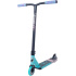 Freestyle Roller Panda Imber teal/pink