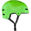 Helm Reversal Lux M-XL Hellgrün