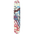 Madrid Laminat Longboard Deck (Mic|2)