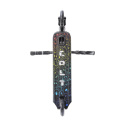 Freestyle Scooter Blunt Colt S5 Schwarz
