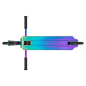 Stunt-Scooter Chilli Reaper Reloaded V2 Neochrome