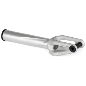 Ethic Merrow v3 Fork 8/12 STD SCS Raw Ethic Merrow v3 Fork 8/12 STD SCS Raw