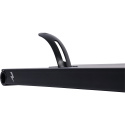 UrbanArtt Sprawl Max Peters 5 Deck.5" 558mm schwarz