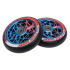 Oath Bermuda Rollen 110mm Jamie Hull 2 Stück
