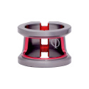 Fassung Oath Carcass Rot/Titanium