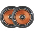 Root Industries Air 110 mm schwarzes Bronzerad