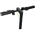 Elektroroller City Boss RS600 schwarz