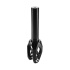 Gabel für Vorderrad 110mm MX Crossneck
