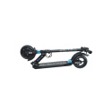 Elektrischer Roller Micro Merlin X4