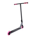 Street Surfing TRICKSTER Pink Dawn 2024 Roller