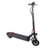 Elektrischer Roller Joyor G5 schwarz