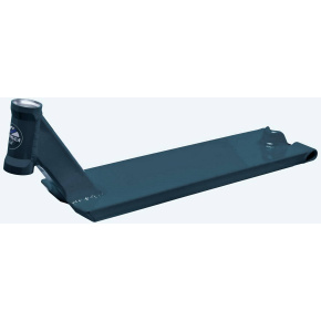 Platte Tilt Formula Selects 579mm 6.5" Will Judy