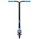 Freestyle Scooter Crisp Blitz Weiß/Blau
