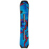 Whitespace Montano Snowboard (155cm|Blau)