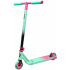 Stunt-Scooter CORE CD1 Türkis