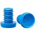 Griffe CORE Soft 170mm Rosa