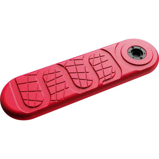 Deck INDO X70 Rot